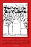 The Wind in the Willows