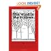 The Wind in the Willows