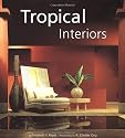 Tropical Interiors: The New Filipino Style
