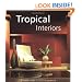 Tropical interiors