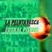 La Pelota Vasca - La piel contro la pietra