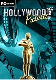 Eigenschaften HMH Hamburger Medien Haus  / Hollywood Pictures 2 (DVD-ROM)