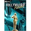 Hollywood Pictures 2 (DVD-ROM)