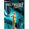 Hollywood Pictures 2 (DVD-ROM)
