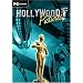 Hollywood Pictures 2 (DVD-ROM)