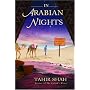 In Arabian Nights: A Caravan of Moroccan Dreams