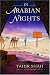 In Arabian Nights: A Caravan of Moroccan Dreams
