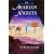 In Arabian Nights: A Caravan of Moroccan Dreams