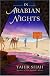 In Arabian Nights: A Caravan of Moroccan Dreams