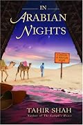 In Arabian Nights: A Caravan of Moroccan Dreams
