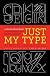 Just My Type