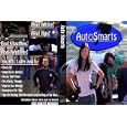 Auto Smarts (2010) by 
