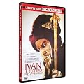 Ivan le Terrible I et II