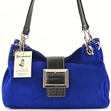 SAC-DESTOCK - Sac à Main CUIR 