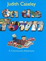 On the Town: A Community Adventure