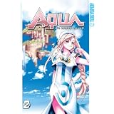 Aqua, Vol. 2