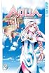 Aqua Volume 2 (Aqua (Tokyopop))