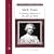 Critical Companion to Mark Twain: A Literary Reference to His Life andrk( 2 vol set)