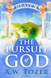 The Pursuit of God
