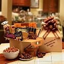 The Chocoholics Survival Kit