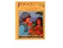 Pocahontas : The True Story of an American Hero and Her Christian Faith
