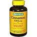 Cinnamon with Chromium Picolinate 1000 mg, 120 Capsules,  by Good'N Natural
