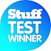 Award Image