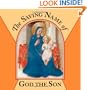 The Saving Name of God the Son (Teaching the Language of Faith)