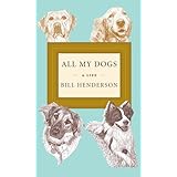 all my dogs a life
