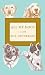 All My Dogs: A Life