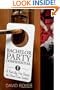 Bachelor Party Confidential: A Real-Life Peek Behind the Closed-Door Tradition