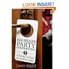 Bachelor Party Confidential: A Real-Life Peek Behind the Closed-Door Tradition