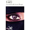 Les tr�sors de la mer Rouge