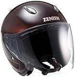 ショートポール