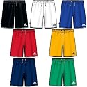 Adidas Short PARMA II 74273-3-9 / 7 Farben zur Wahl