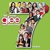 Glee: The Music 7