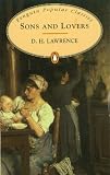 Sons and Lovers