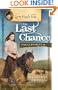 Love Finds You in Last Chance, California (Love Finds You, Book 5)
