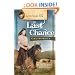 Love Finds You in Last Chance, California (Love Finds You, Book 5)