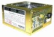 CIT 750w Gold 12CM Silent Atx Power Supply