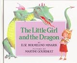 The Little Girl and the Dragon