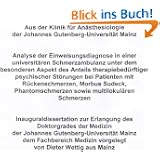 Produkt-Information 