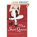 The Shoe Queen