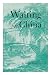 Books : Waiting for China: Anglo-Chinese College of Malacca, 1818-43 and Early Nineteenth Century Missions