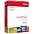Parallels Desktop 7 For Mac ���ʗD�Ҕ�