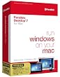 Parallels Desktop 7 For Mac 特別優待版
