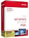 Parallels Desktop 7 For Mac 特別優待版