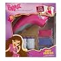 Bratz Musical Starz Body Printer