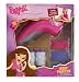 Bratz Musical Starz Body Printer