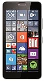 Microsoft Lumia